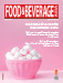 Food & Beverage Asia